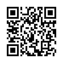 QR Code for 1JwnP9Ceaubogpe6XMsPXxfEPmdxVxZRn9