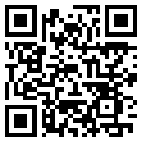 QR Code for 1JwnRdeCVA7Hkvjmu3eZq9iXo7T8B163H7