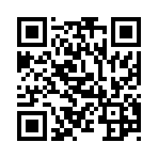QR Code for 1JwnXPWHrbE9bFEDLbp3Gpb1RmHTDxKhzS