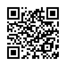 QR Code for 1Jwna2i7Pdkww4dZeiGkBgWcVDhB2i5AwS