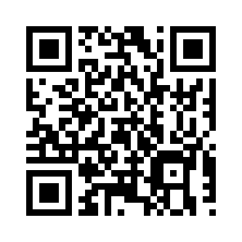 QR Code for 1Jwnbhg2jeVTTLoeUUGtwR2hKEYEa8dE4W