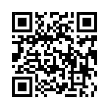 QR Code for 1JwnbqLM1yUfZpp5HaKxdZDTbNH83ddvFm