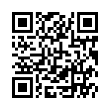 QR Code for 1JwncfkdmcjJasAvmKxDXxPdrUaiWGoADy