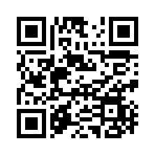 QR Code for 1Jwnd4MvDtrvdXrrVV6AX1TU64bFrR3or4
