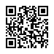 QR Code for 1JwndYVU3Bmn3ucd1KcNNSf831ZVaifnCS