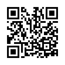 QR Code for 1JwnfFTRob3XeApGcHTUW96Xbf6j8LYDHS