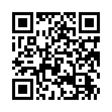 QR Code for 1JwnfJU6pvvTH2LQb9XriPnfeudMKNCRun