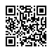 QR Code for 1JwnmJimXPSruvmvdyUzer5UZQVJHzyTit