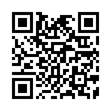 QR Code for 1JwnsRw8j3fk58JTuMvbGerZA8ctWS5m3v