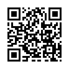 QR Code for 1JwntSdkCdKat7qRAphJs4Kh214tDHkRqi