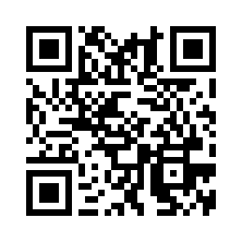 QR Code for 1Jwntc3fpN31VaSGHodcKJUacTu8rbugkG
