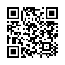 QR Code for 1JwnteFfLjEmM1QmYJ7c88SReqddSJXpXM