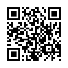 QR Code for 1Jwny4ZGvShFQ2nWNZeT3CYH55YUPgA746