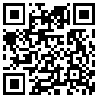 QR Code for 1JwnyFZRhSbS1LXMb9cm853CT6b8jsuukD