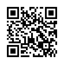 QR Code for 1JwnzGARtc2mLqCZG5NUPKzYC7nEhYVZCe