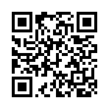 QR Code for 1JwnzKKXwc4cXJ2syAphqsEhv3SNTrL96W