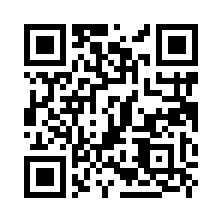 QR Code for 1Jwo2V8setvQqBxGJ2DFM4429Yc55wcdDf