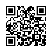 QR Code for 1Jwo2rtVKWHst3ACBe3uBsjWnqdQLY5214