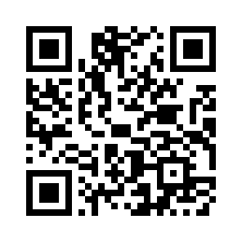 QR Code for 1Jwo5BC9Q4CriEm2hbcdhYu16xXV315ain