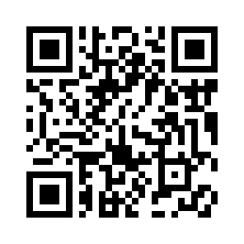 QR Code for 1Jwo8qvdERNCMwtfAKUS7XCBGiTqa88JWN