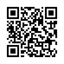 QR Code for 1Jwo9PFDJyqAQ36bseXRsoUaFgfdCUeyPw
