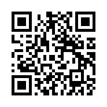 QR Code for 1JwoBCEzRAZYvgK22QZphC5s34cazkUSGK