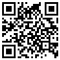 QR Code for 1JwoBN2R9N8gNcktJsMUUASFtgonconTn7