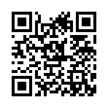 QR Code for 1JwoBNXcU7CUtcbAY1nih9YJDy2Z7dNVYY