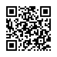QR Code for 1JwoCMyxWZossTgeEXmqVBgzA84pVGAFWA