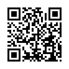 QR Code for 1JwoCywZC8NPon78TeiPi6p5kUWdQNj7LM