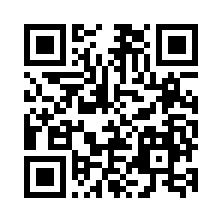 QR Code for 1JwoEmG1LDCBzZqmGtSpca2bF4MrSCUGyR