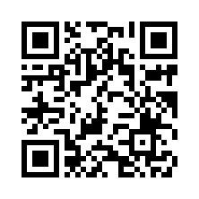 QR Code for 1JwoGATeLiK2PSNbKnUTtFUMBQ56tkzpJG