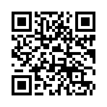 QR Code for 1JwoR4VwzuQLHECbSrwxzH8fNESqe4HASp