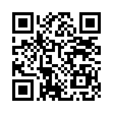 QR Code for 1JwoTEUX7nmaH6e8xmon32afGh4wW6tMH6