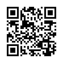 QR Code for 1JwoVq1cUT2bw7rKAxXYBjPataLbLdNovD