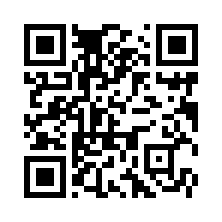QR Code for 1Jwob2Bbe5TCr9dE2LQR5QPRGm3wtqMyJn