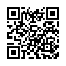 QR Code for 1Jwoc2ZJTMEyYve1oEW19Y6SSceup2whef