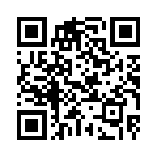 QR Code for 1Jwoj2WJsEULth8g42xT6mjvQYseDBp1NC
