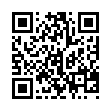 QR Code for 1JwojYX84mwb8eFakaDX5tSo3G2QNJqFDq