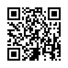 QR Code for 1JworLdvWrr7Zyb3EMuMCBdPWFStNnfMDa