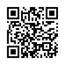 QR Code for 1Jwp2KDcSxFJYYmCP1LjPCdko13H7fWRaQ