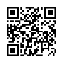 QR Code for 1Jwp3Bukn3miJBMdLG9RLbEnV66csLMaMc
