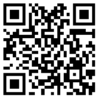 QR Code for 1Jwp4FvsdJ4quP1eGtrcxqiyhfuphoquWY