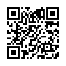 QR Code for 1Jwp5upMUcFgaoNN2Papp4SJtFADsgEwsQ