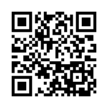 QR Code for 1Jwp8q1ZueoYCtqDWBA1LGpic7pb2eBVnt