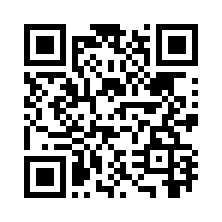 QR Code for 1Jwp91rcPHt1jabP1P9a3nPg8LXDYZvJom