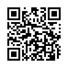 QR Code for 1JwpBshEUrErRKCvJwTfssdPsSCL28YQqK