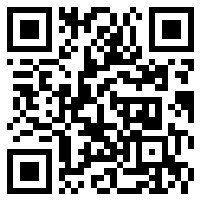 QR Code for 1JwpCEx7kGMZMDXBeBAUBj7buNPeyNkYFB