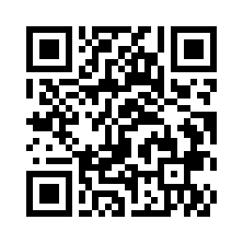 QR Code for 1JwpEYnVLN6RqHZyBmYppvHuuw3UXRSRd2