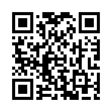 QR Code for 1JwpF1GVubgTr2psowYn9hMvBNoGcwBEUx